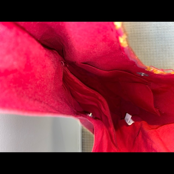 Purse - Picture 6 of 6